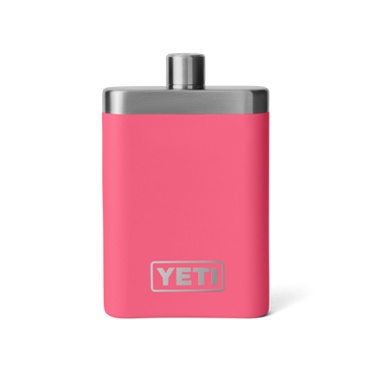 YETI™-Flachmann