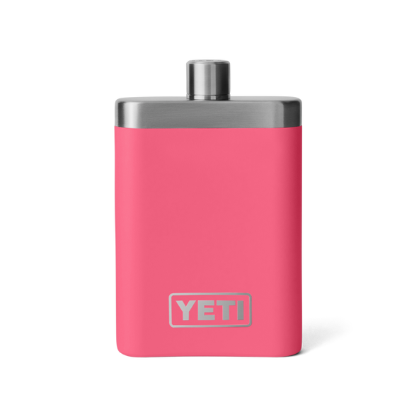 YETI™-Flachmann
