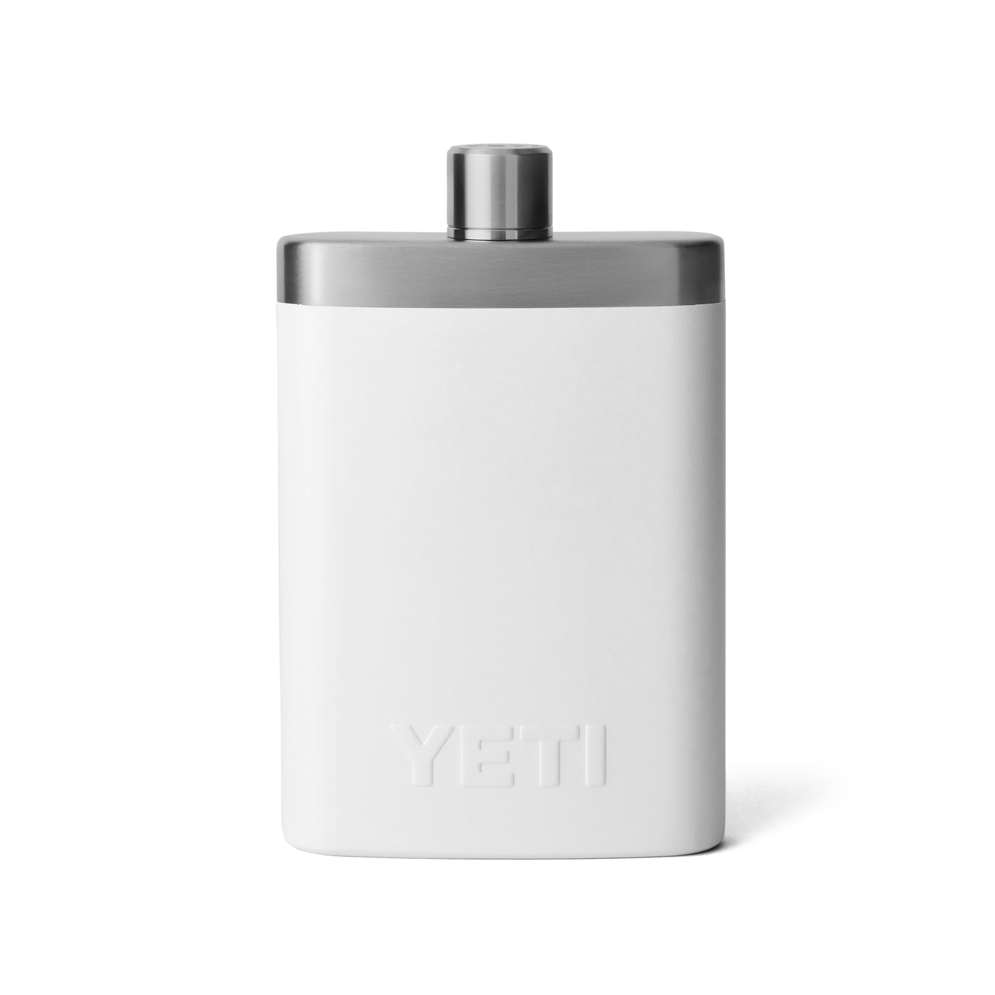YETI™-Flachmann