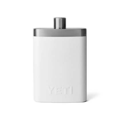 YETI™-Flachmann
