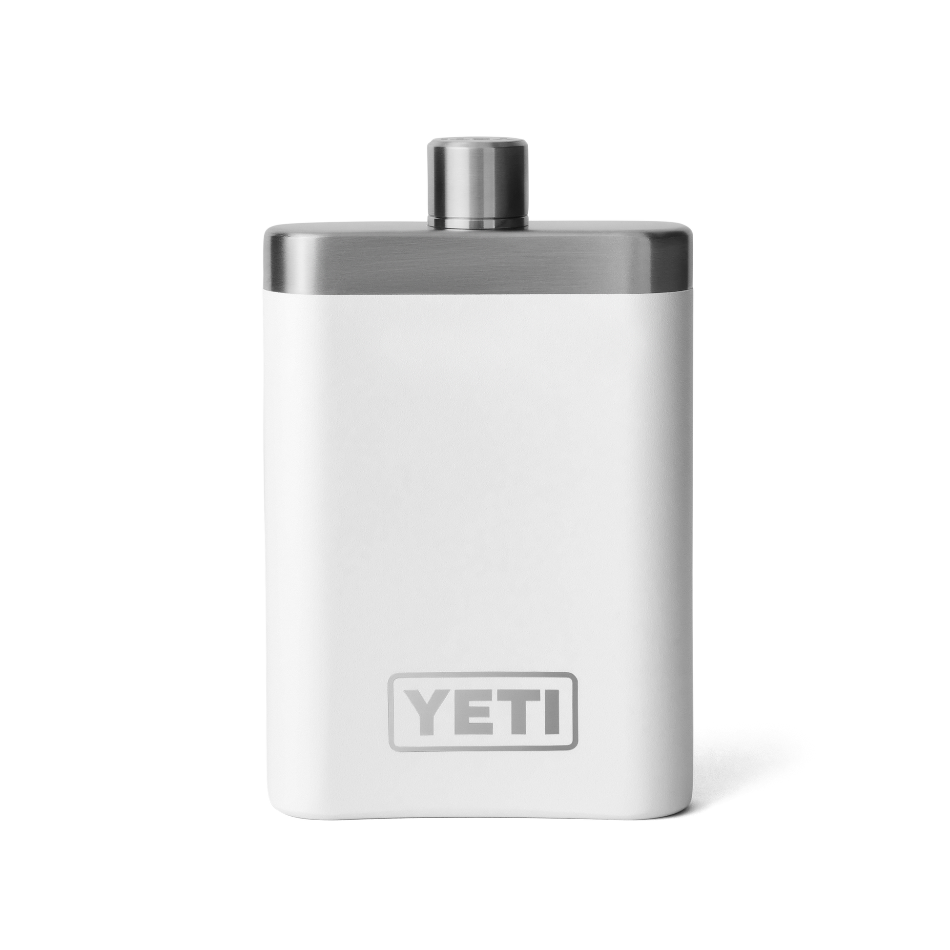 YETI™-Flachmann