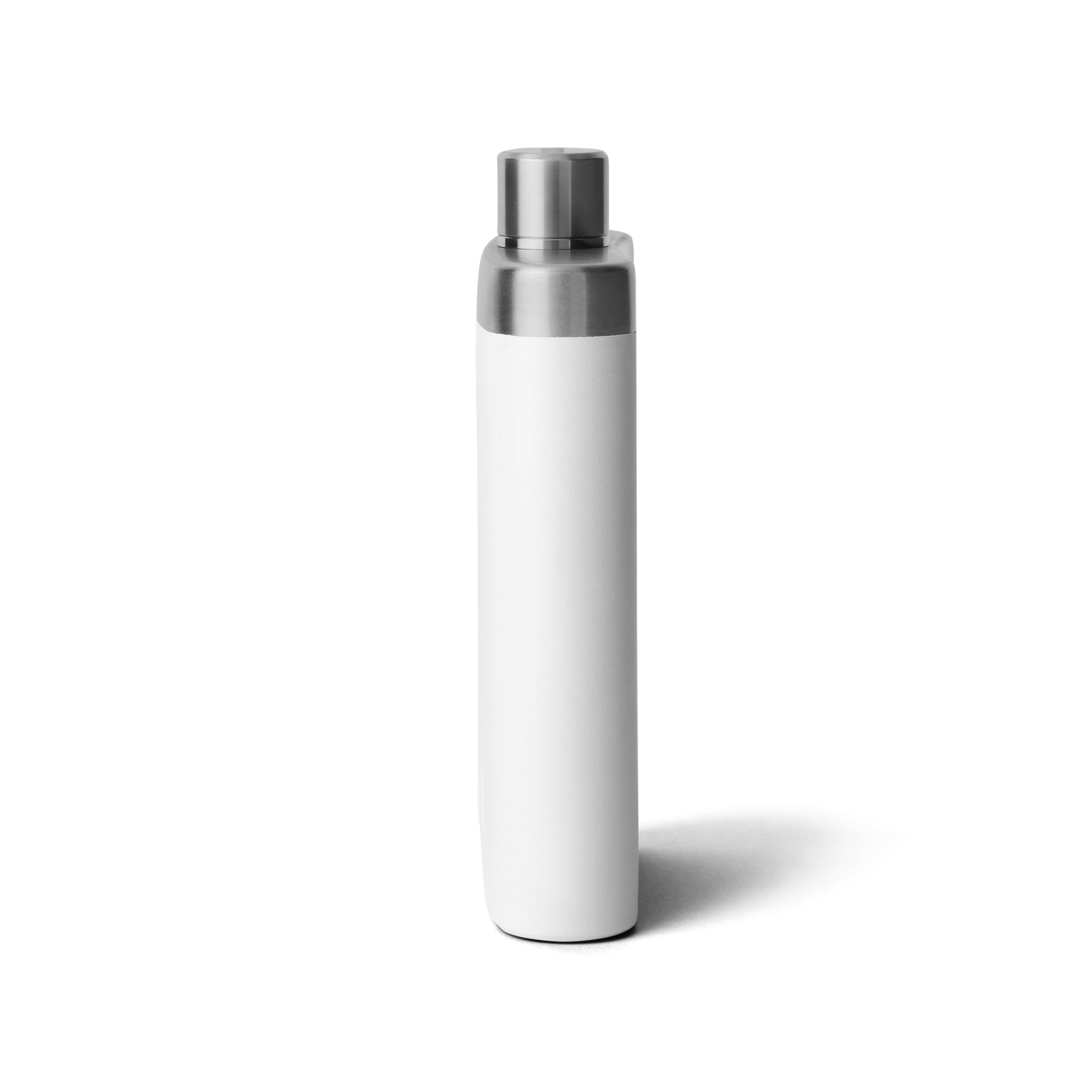 YETI™-Flachmann