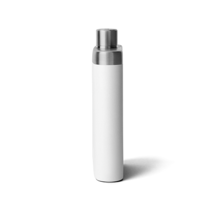 YETI™-Flachmann