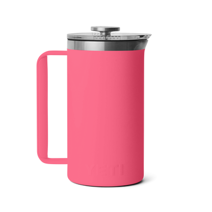 YETI Rambler® 34 oz French Press