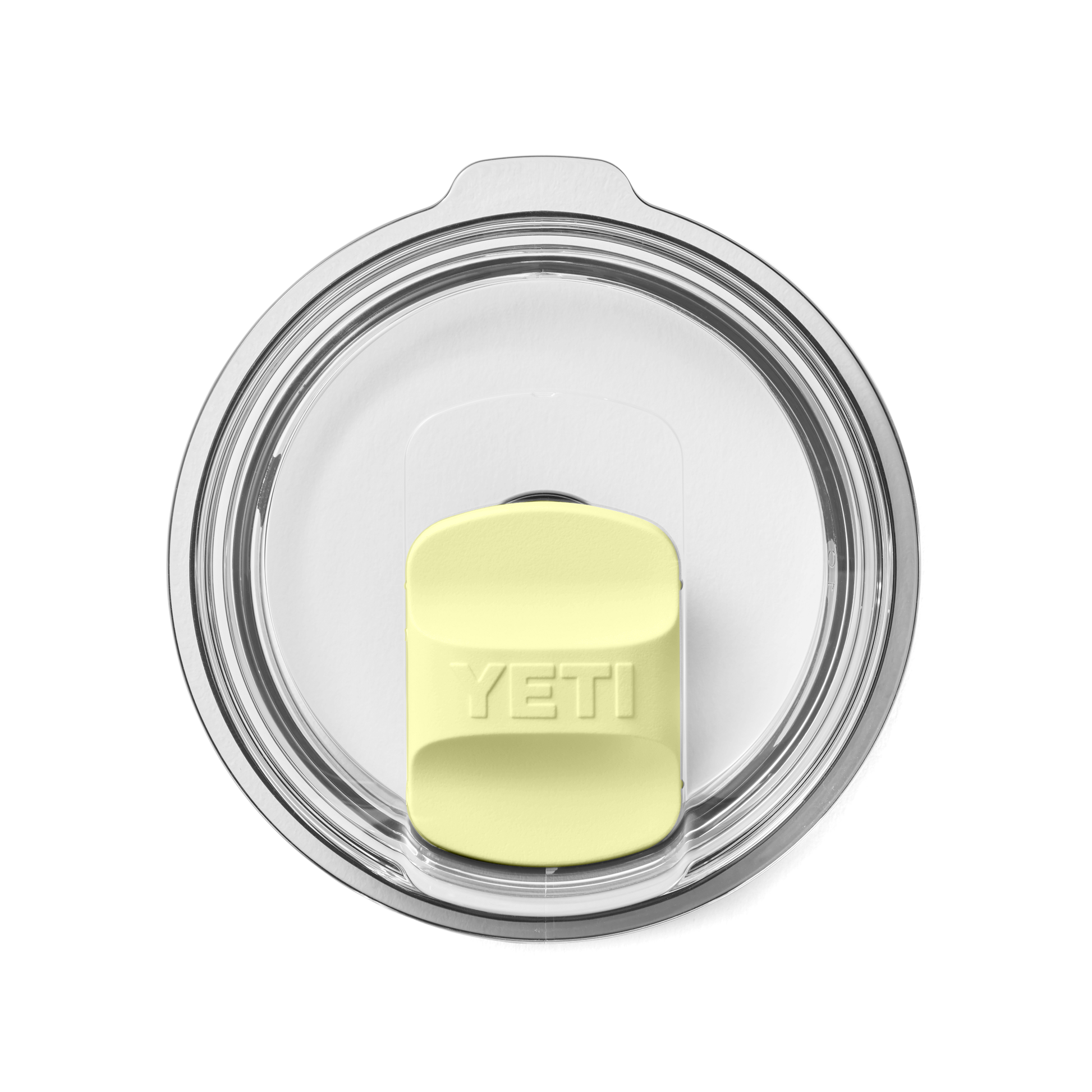 YETI Rambler® Magslider™ Farbpaket Firefly Yellow