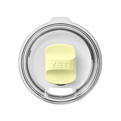 YETI Rambler® Magslider™ Farbpaket Firefly Yellow