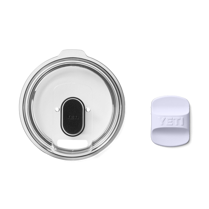 YETI Rambler® Magslider™ Farbpaket Ultramarine Violet