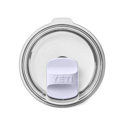 YETI Rambler® Magslider™ Farbpaket Ultramarine Violet