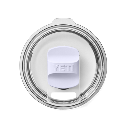 YETI Rambler® Magslider™ Farbpaket Ultramarine Violet