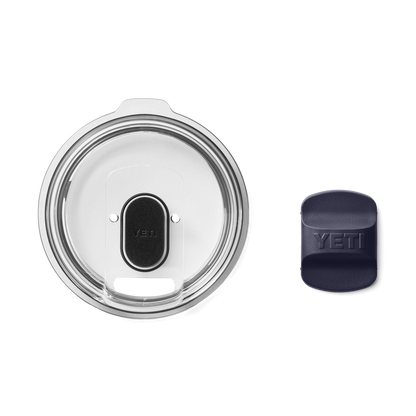 YETI Rambler® Magslider™ Farbpaket Ultramarine Violet