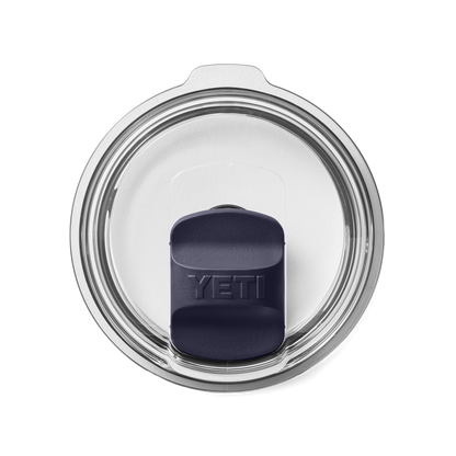 YETI Rambler® Magslider™ Farbpaket Ultramarine Violet