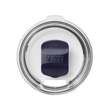 YETI Rambler® Magslider™ Farbpaket Ultramarine Violet