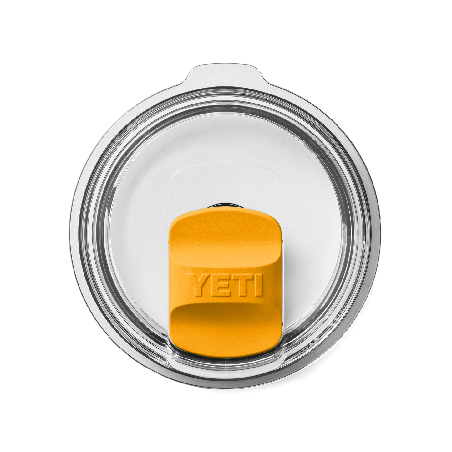 YETI Rambler® Magslider™ Farbpaket Papaya