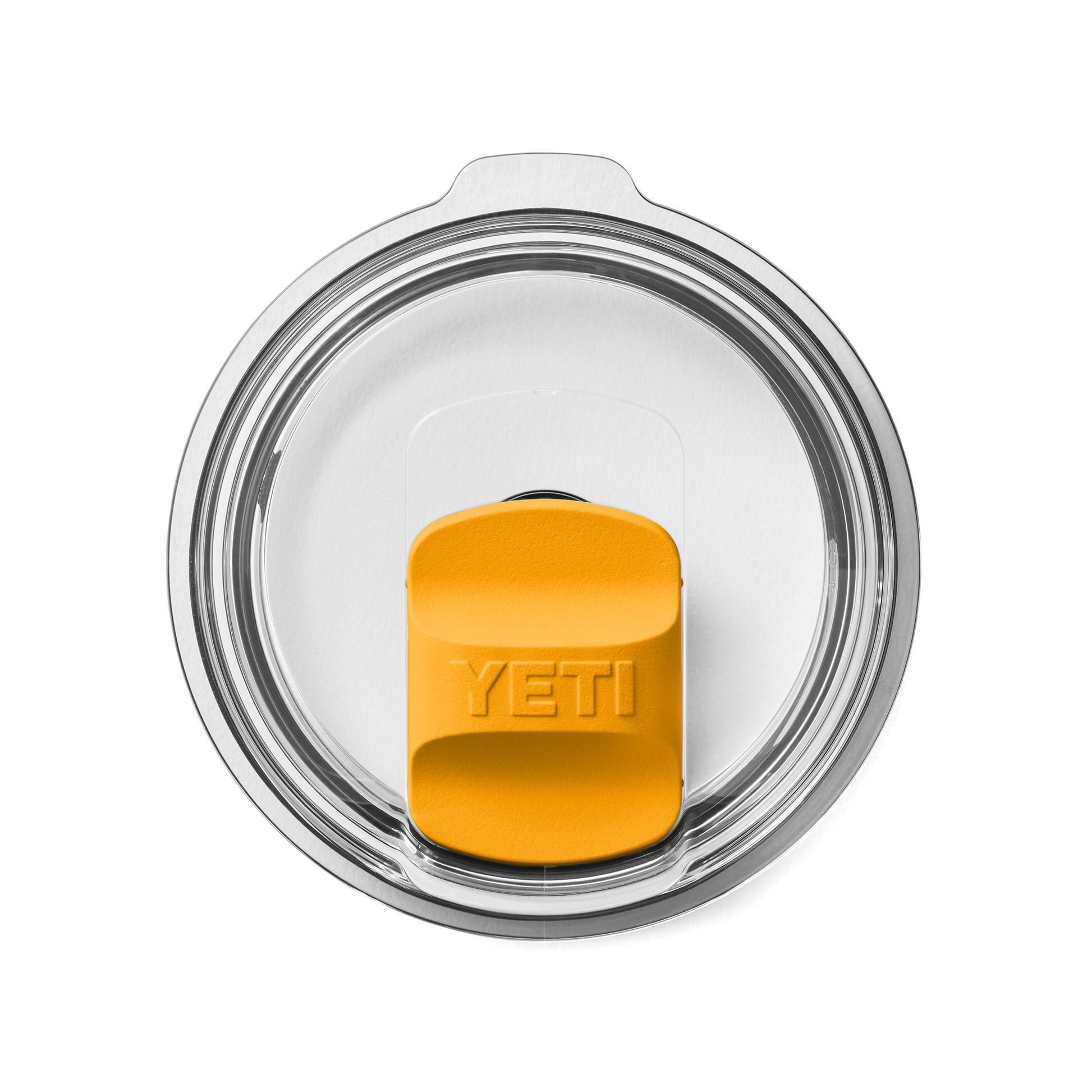 YETI Rambler® Magslider™ Farbpaket Papaya