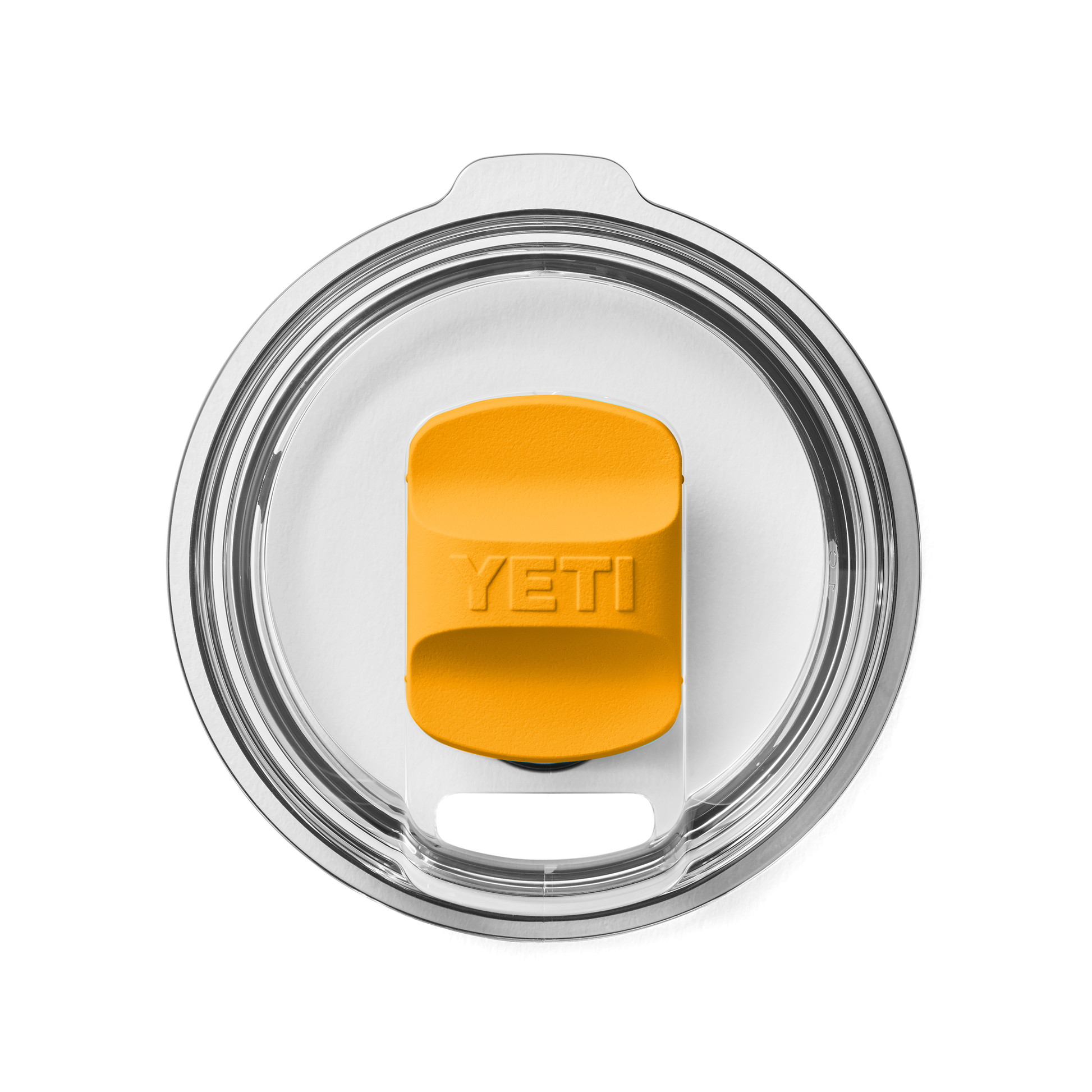 YETI Rambler® Magslider™ Farbpaket Papaya