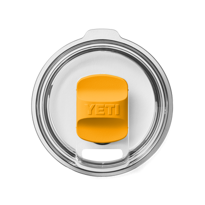 YETI Rambler® Magslider™ Farbpaket Papaya