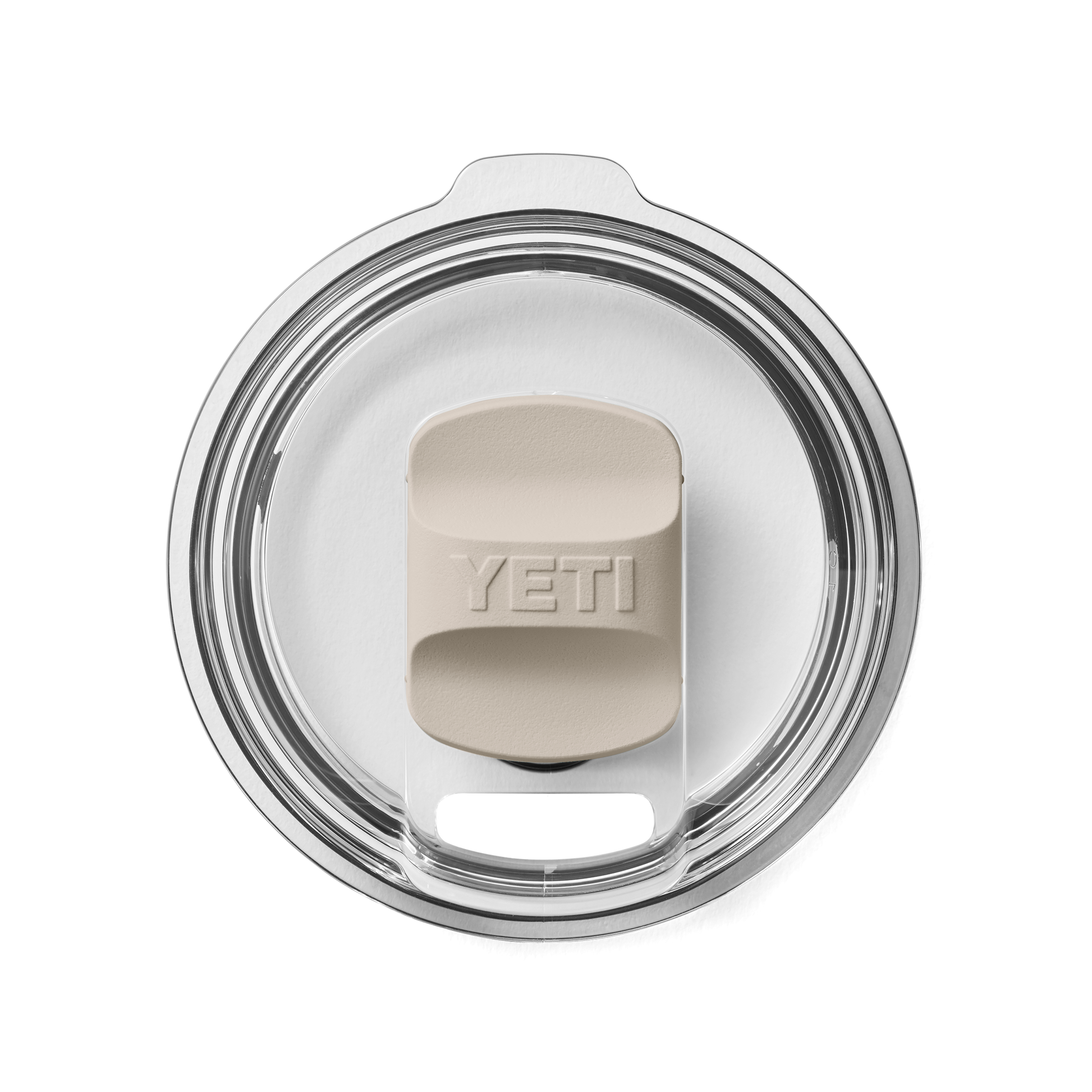 YETI Rambler® Magslider™ Colour Pack Cape Taupe