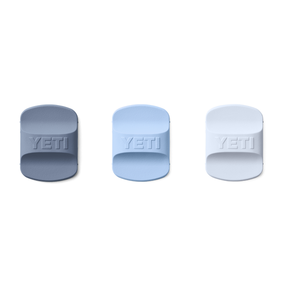 YETI Rambler® Magslider™ Colour Pack Big Sky Blue
