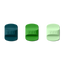 YETI Rambler® Magslider™ Farbpaket Canopy Green
