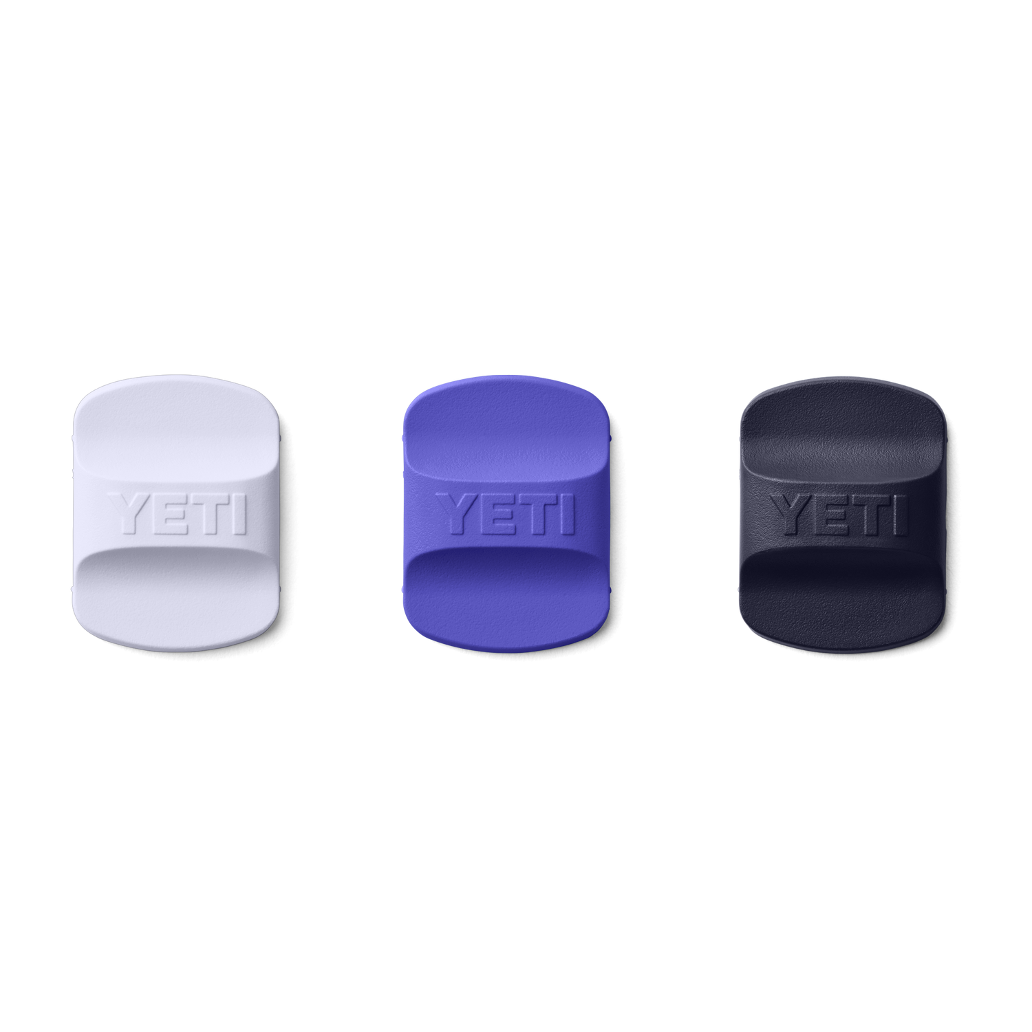 YETI Rambler® Magslider™ Farbpaket Ultramarine Violet