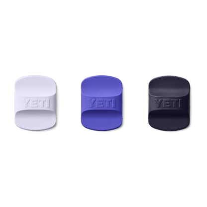 YETI Rambler® Magslider™ Farbpaket Ultramarine Violet