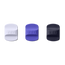 YETI Rambler® Magslider™ Farbpaket Ultramarine Violet