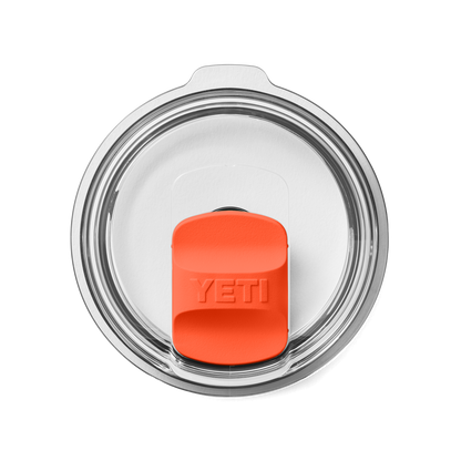 YETI Rambler® Magslider™ Farbpaket Papaya