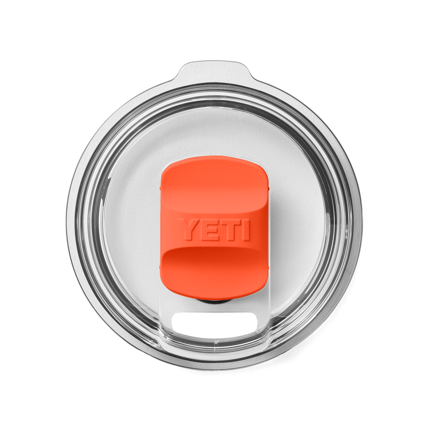 YETI Rambler® Magslider™ Farbpaket Papaya