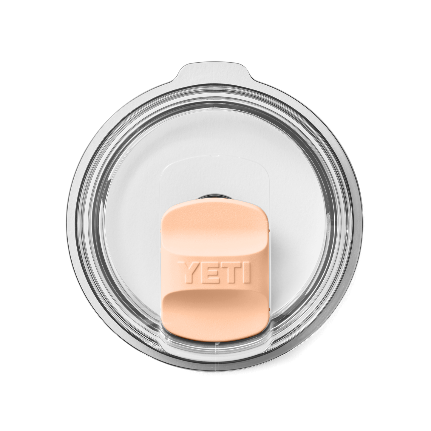 YETI Rambler® Magslider™ Farbpaket Papaya