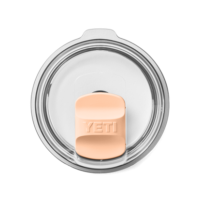 YETI Rambler® Magslider™ Farbpaket Papaya