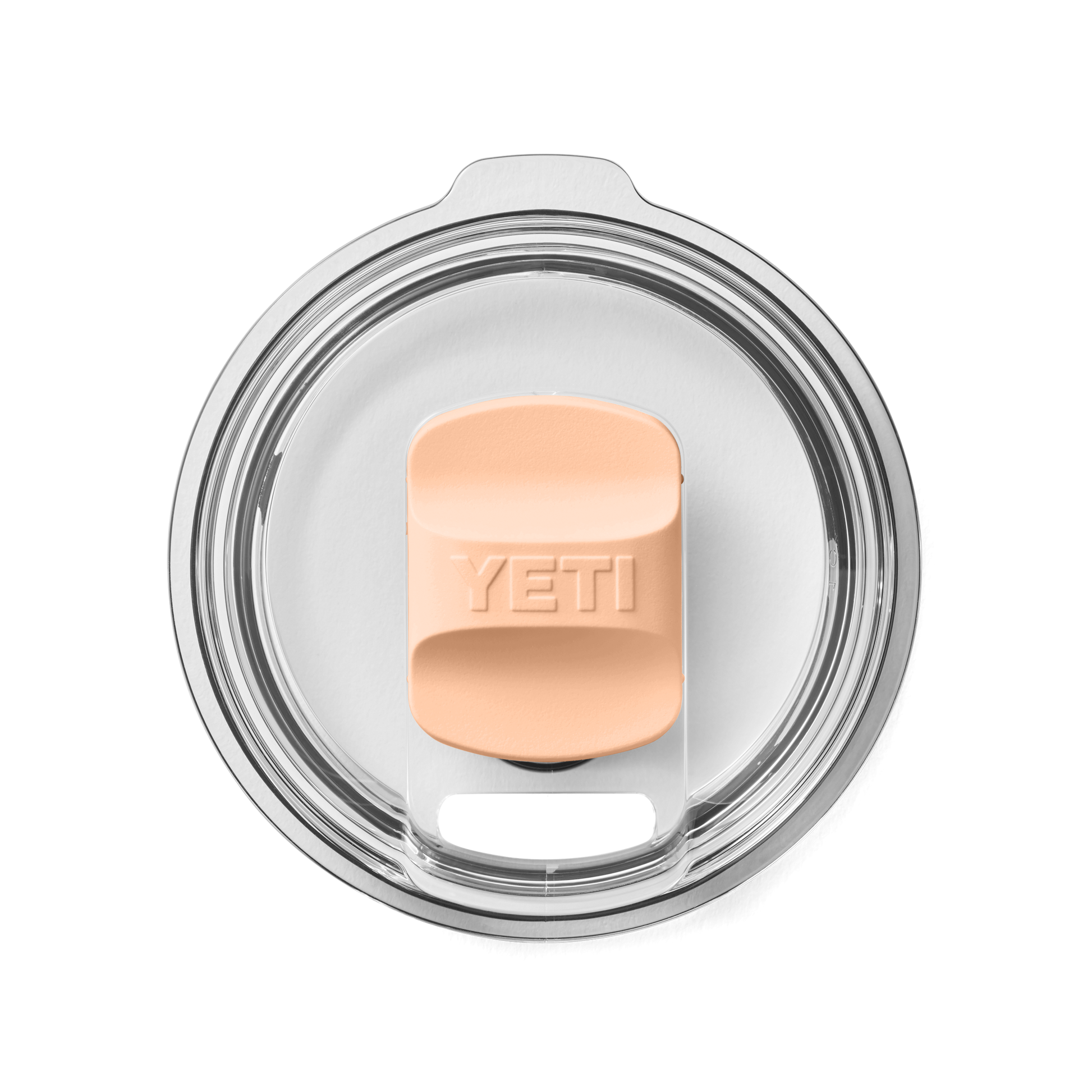 YETI Rambler® Magslider™ Farbpaket Papaya