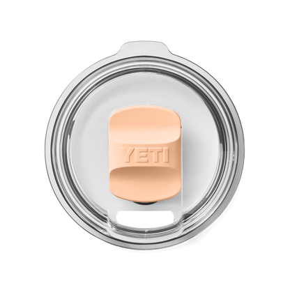 YETI Rambler® Magslider™ Farbpaket Papaya