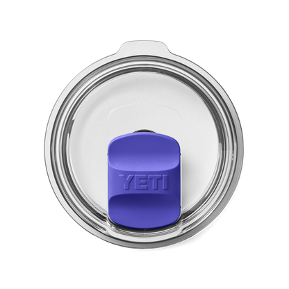 YETI Rambler® Magslider™ Farbpaket Ultramarine Violet