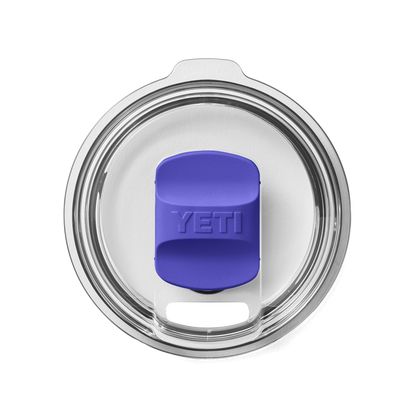 YETI Rambler® Magslider™ Farbpaket Ultramarine Violet