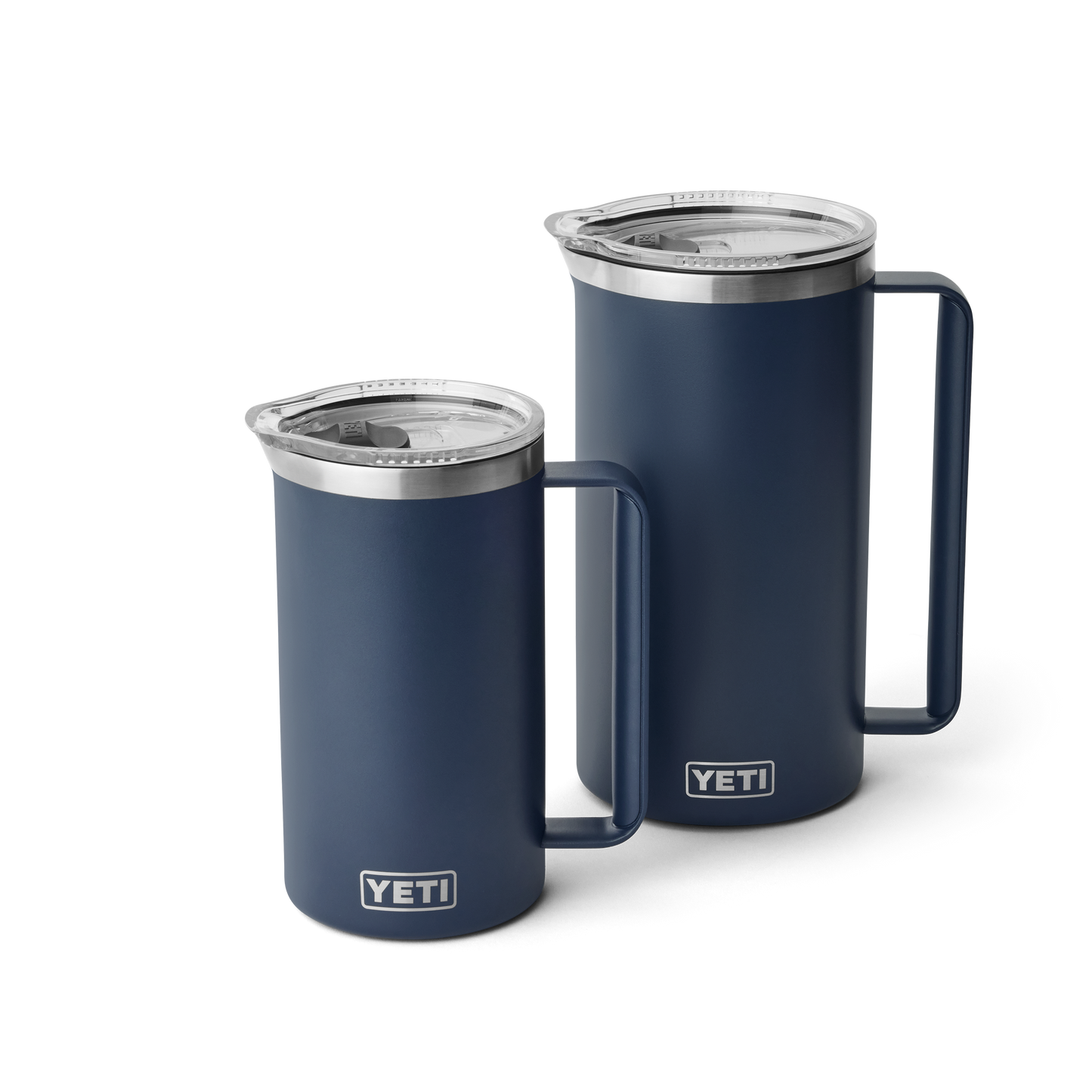 YETI Rambler® 34 oz 1-Liter-Krug