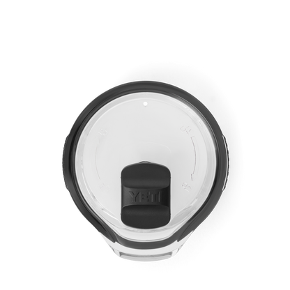 YETI Rambler® 64 oz 2-Liter-Krug