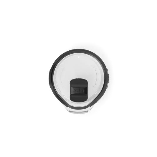 YETI Rambler® 34 oz. Pitcher Twist-To-Lock MagSlider™ Lid Black