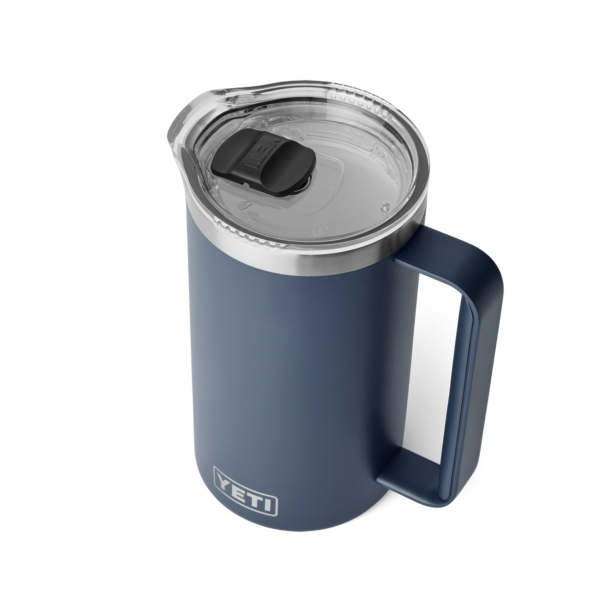 YETI Rambler® 34 oz 1-Liter-Krug