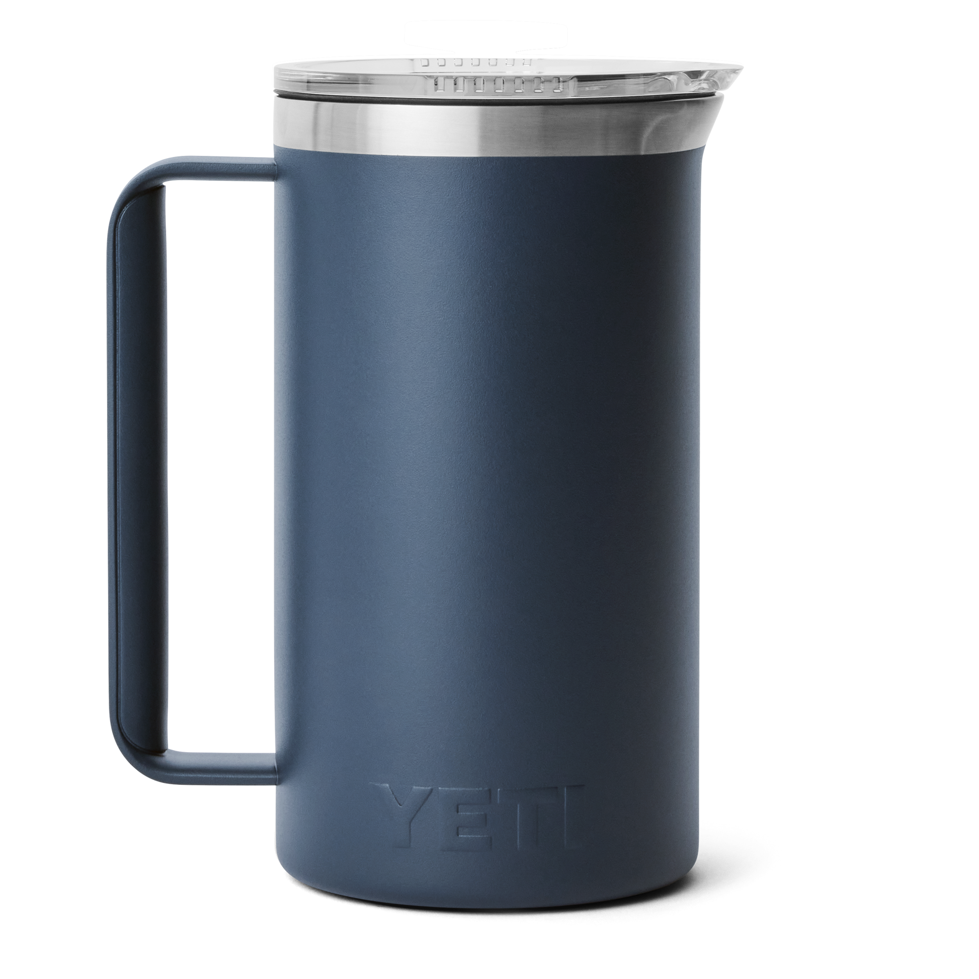 YETI Rambler® 34 oz 1-Liter-Krug
