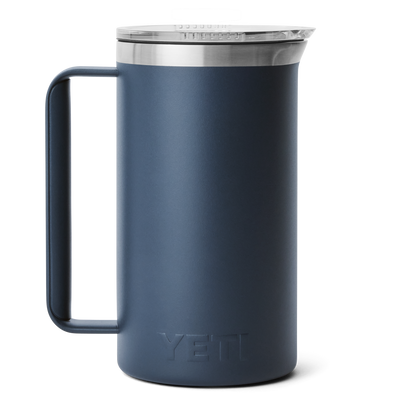 YETI Rambler® 34 oz Pitcher