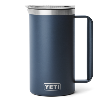 YETI Rambler® 34 oz Pitcher