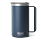 YETI Rambler® 34 oz Pitcher