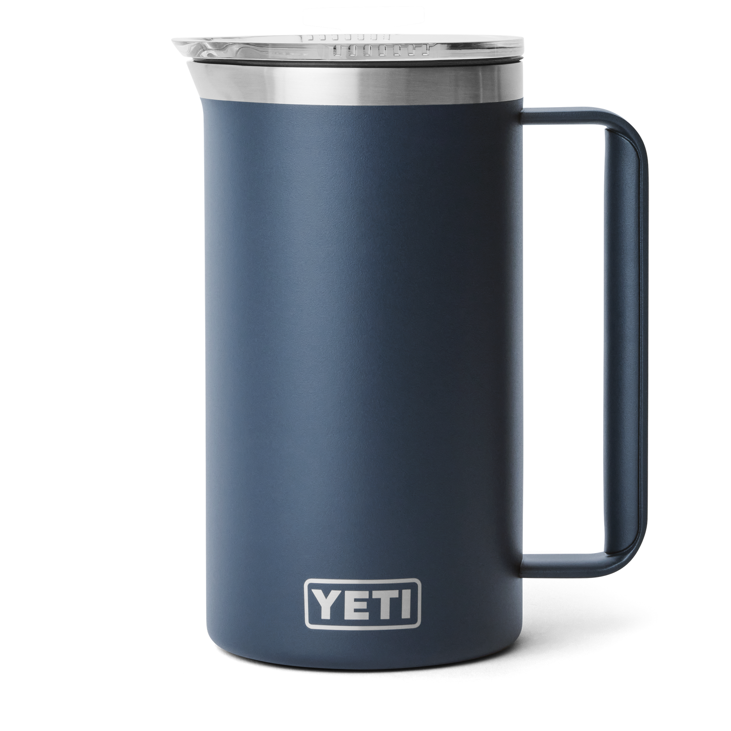 YETI Rambler® 34 oz 1-Liter-Krug