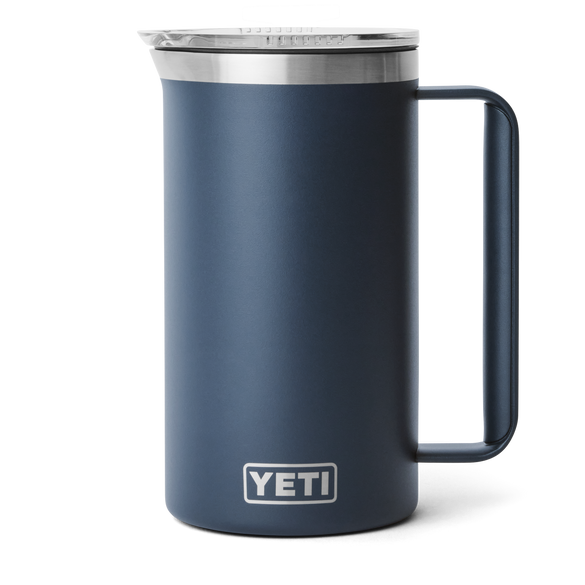 YETI Rambler® 34 oz 1-Liter-Krug