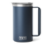 YETI Rambler® 34 oz 1-Liter-Krug