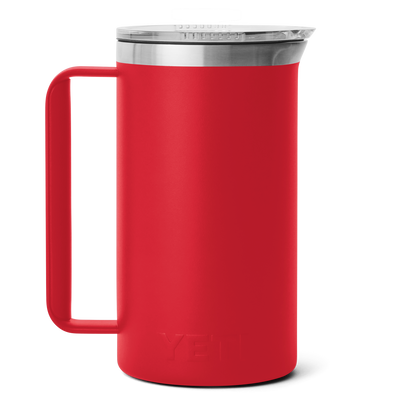 YETI Rambler® 34 oz 1-Liter-Krug