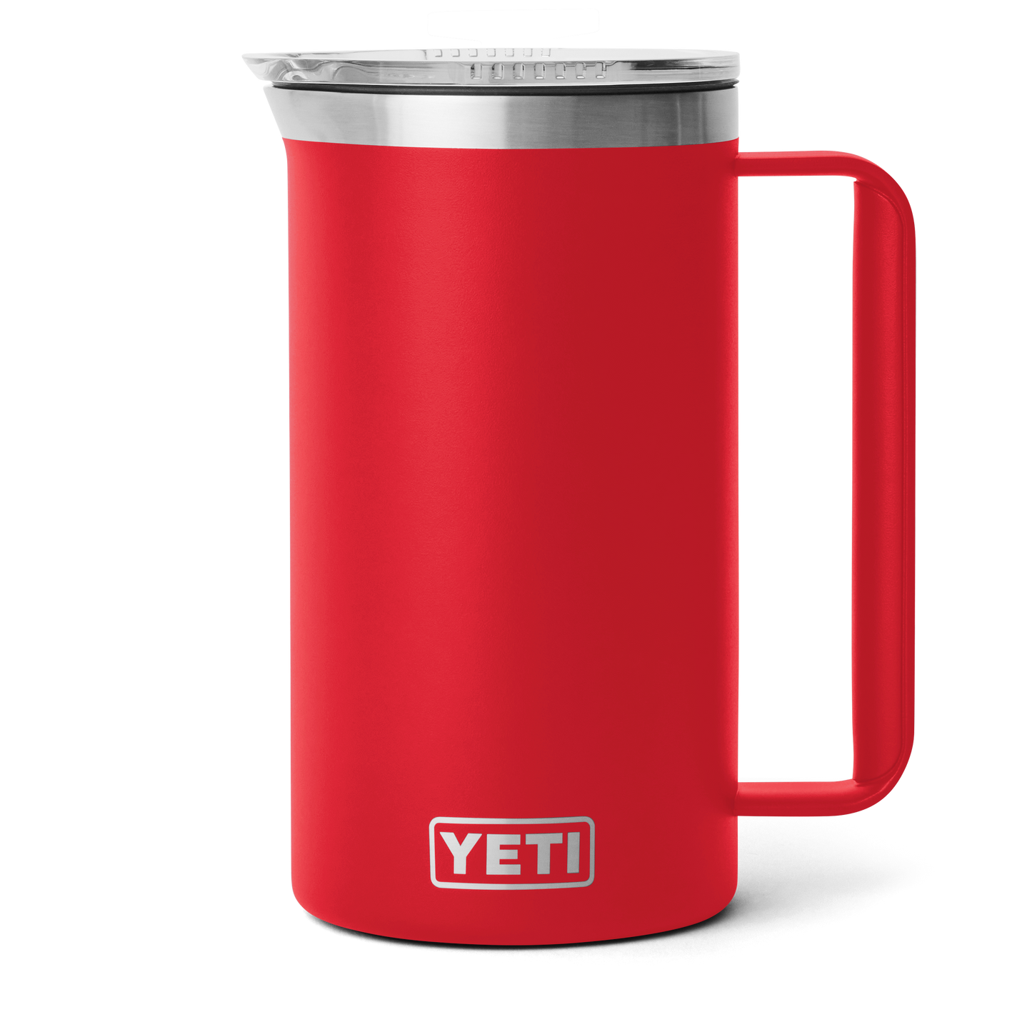 YETI Rambler® 34 oz 1-Liter-Krug