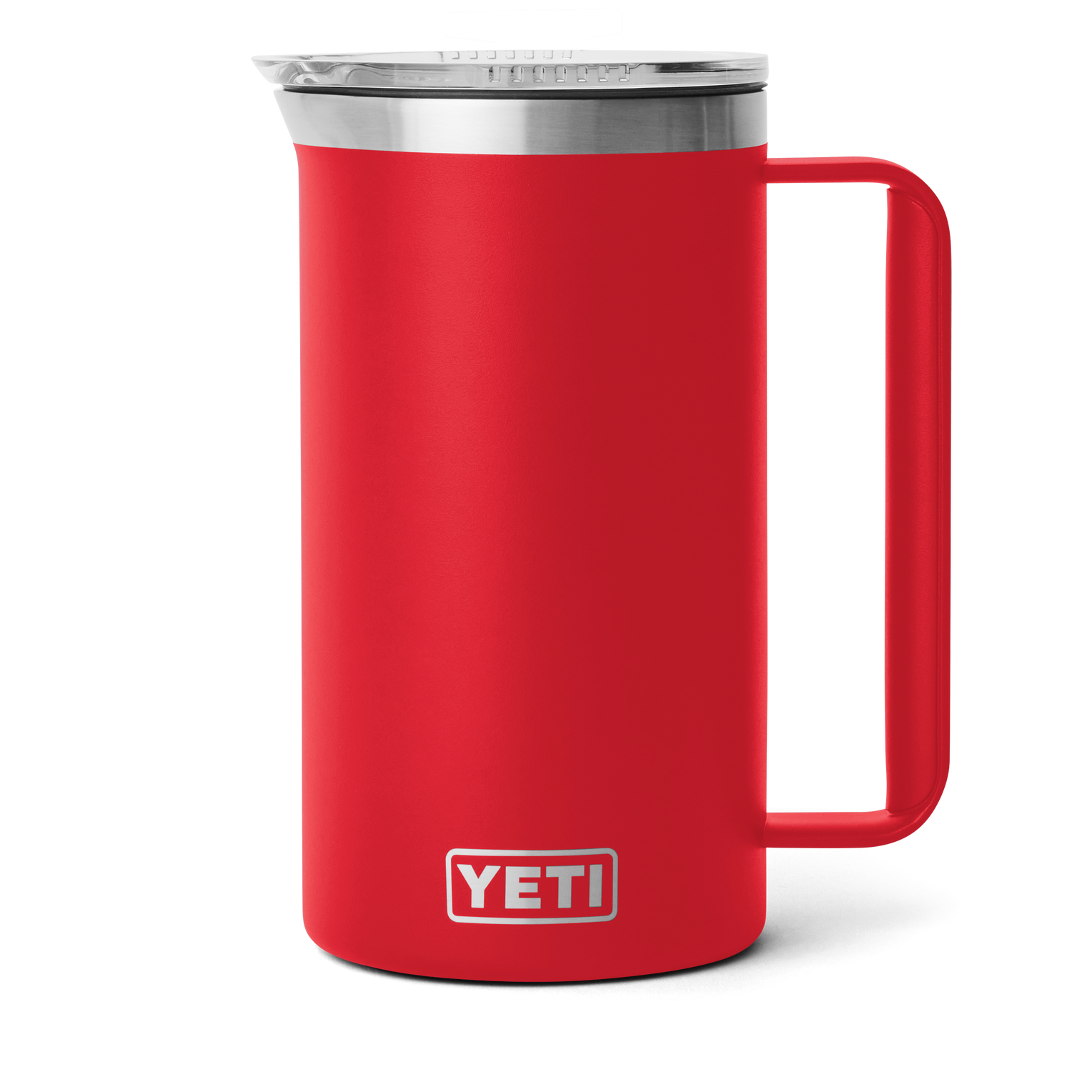 YETI Rambler® 34 oz 1-Liter-Krug