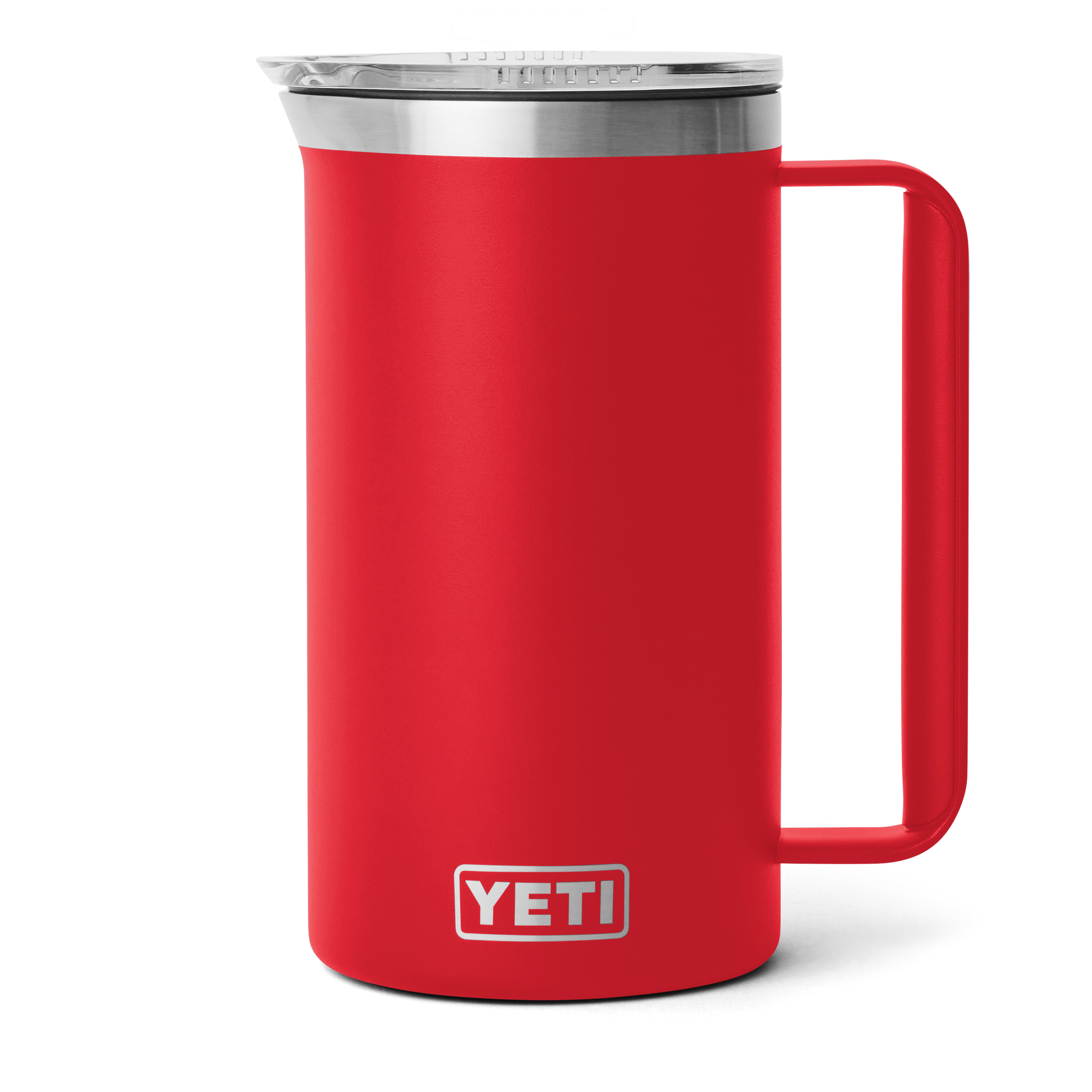 YETI Rambler® 34 oz 1-Liter-Krug