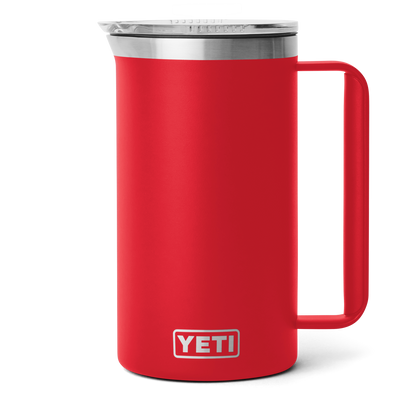 YETI Rambler® 34 oz 1-Liter-Krug